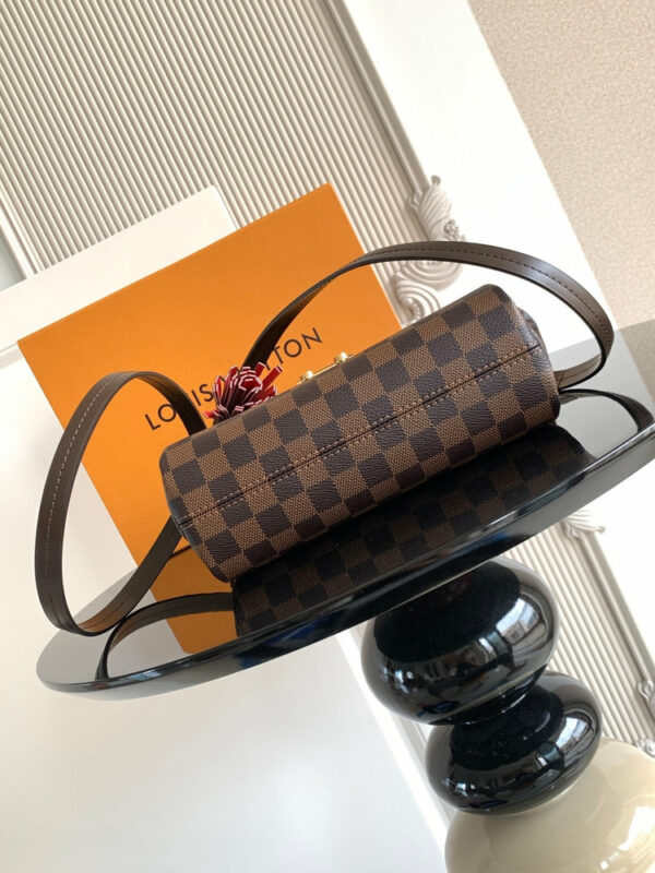Stylish Fashion Carry LV Handbag N41581 Stylish Fashion Carry LV Handbag N41581
