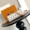 Stylish Fashion Carry LV Handbag N41581 Stylish Fashion Carry LV Handbag N41581