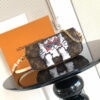 Stylish Fashion Carry LV Handbag M15148 Stylish Fashion Carry LV Handbag M15148