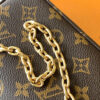 Stylish Fashion Carry LV Handbag M15148 Stylish Fashion Carry LV Handbag M15148