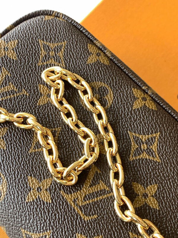 Stylish Fashion Carry LV Handbag M15148 Stylish Fashion Carry LV Handbag M15148