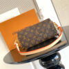 Stylish Fashion Carry LV Handbag M15148 Stylish Fashion Carry LV Handbag M15148