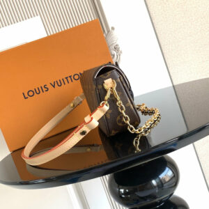 New Collection Fashion LV Handbag M15148 4 61190d5a result