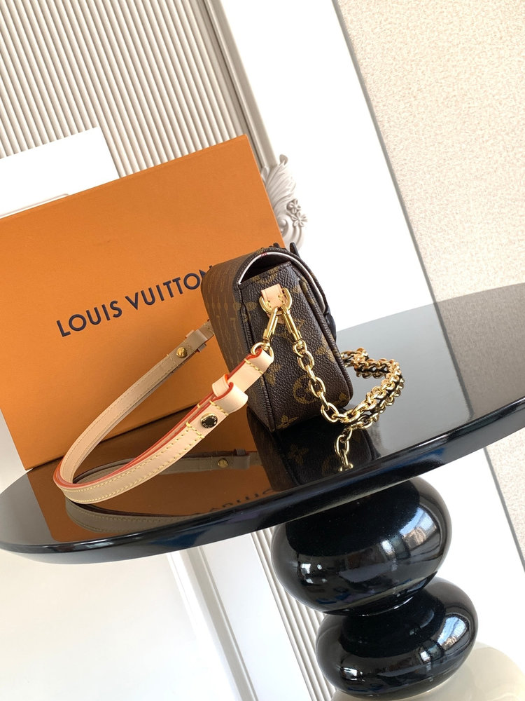 New Collection Fashion LV Handbag M15148 New Collection Fashion LV Handbag M15148