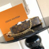 Stylish Fashion Carry LV Handbag M15148 Stylish Fashion Carry LV Handbag M15148