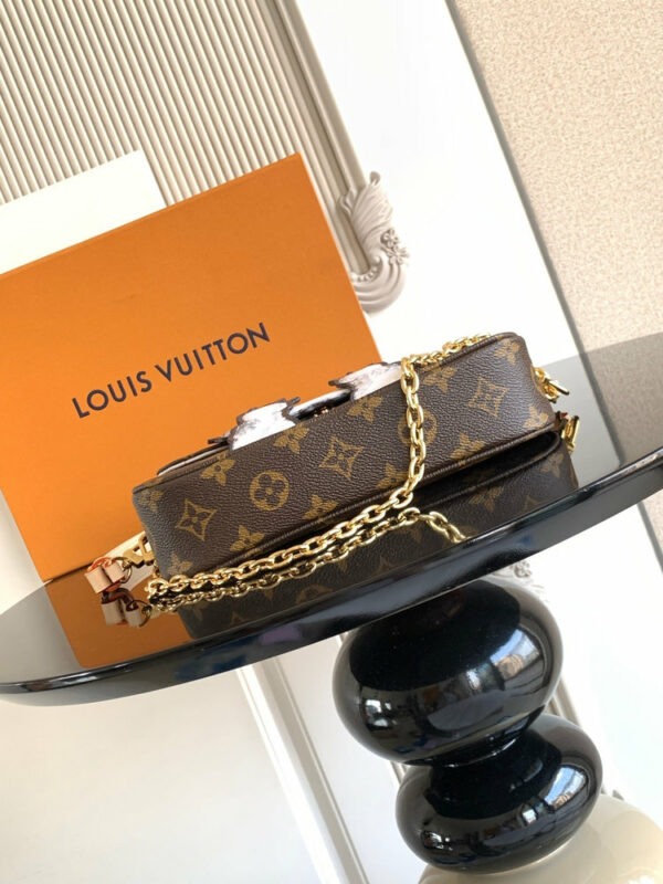Stylish Fashion Carry LV Handbag M15148 Stylish Fashion Carry LV Handbag M15148