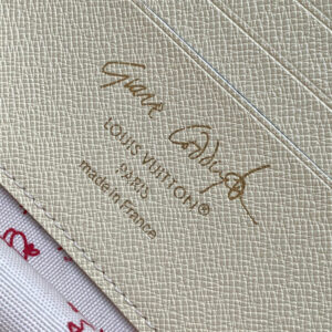 New Collection Fashion LV Handbag M15148 7 acc52cd9 result