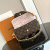 Stylish Fashion Carry LV Handbag M15148 Stylish Fashion Carry LV Handbag M15148