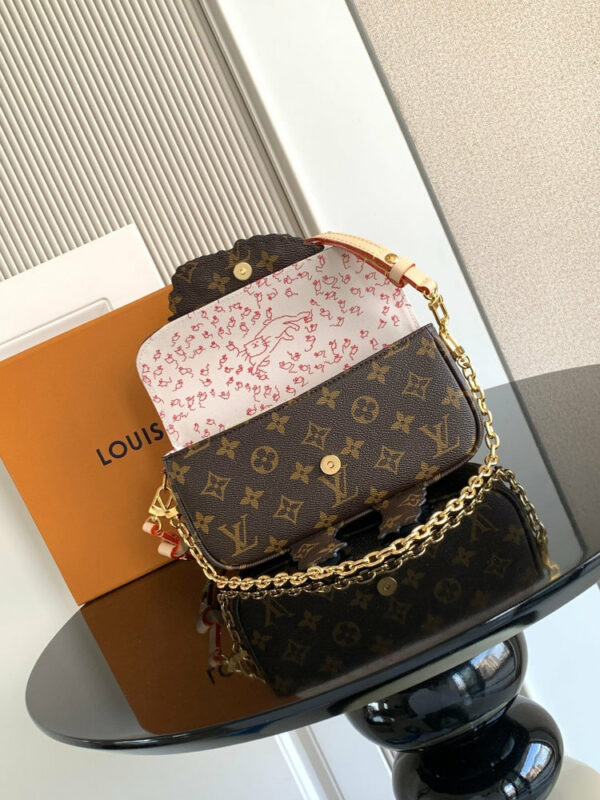 Stylish Fashion Carry LV Handbag M15148 Stylish Fashion Carry LV Handbag M15148