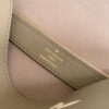 Stylish Fashion Carry LV Handbag M46386 Stylish Fashion Carry LV Handbag M46386