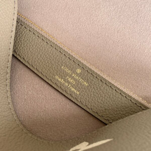 New Collection Fashion LV Handbag M46386