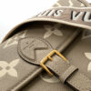 Stylish Fashion Carry LV Handbag M46386 Stylish Fashion Carry LV Handbag M46386