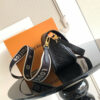 Stylish Fashion Carry LV Handbag M46386 Stylish Fashion Carry LV Handbag M46386