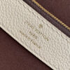 Stylish Fashion Carry LV Handbag M46386 Stylish Fashion Carry LV Handbag M46386