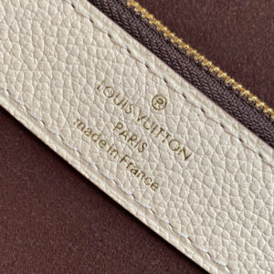 New Collection Fashion LV Handbag M46386 4 16dc73c3 result