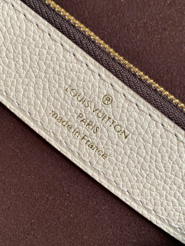 Stylish Fashion Carry LV Handbag M46386 Stylish Fashion Carry LV Handbag M46386