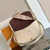 Stylish Fashion Carry LV Handbag M46386 Stylish Fashion Carry LV Handbag M46386