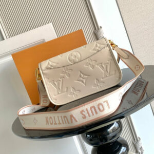 New Collection Fashion LV Handbag M46386 7 1f45564b result