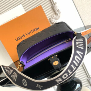 New Collection Fashion LV Handbag M46386 8 283fe330 result