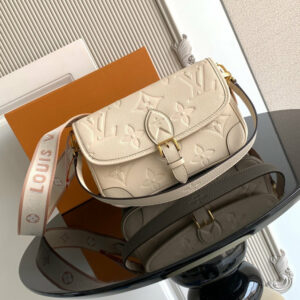 New Collection Fashion LV Handbag M46386 11 435d4d91 result