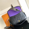 Stylish Fashion Carry LV Handbag M46386 Stylish Fashion Carry LV Handbag M46386