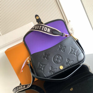 New Collection Fashion LV Handbag M46386 12 501c7605 result