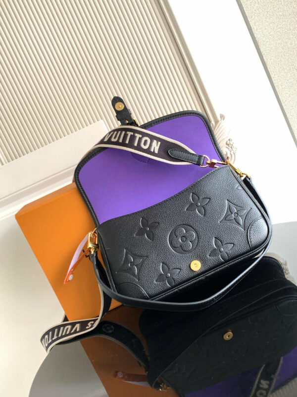 Stylish Fashion Carry LV Handbag M46386 Stylish Fashion Carry LV Handbag M46386