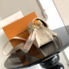 Stylish Fashion Carry LV Handbag M46386 Stylish Fashion Carry LV Handbag M46386
