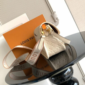 New Collection Fashion LV Handbag M46386 13 505a8a6b result