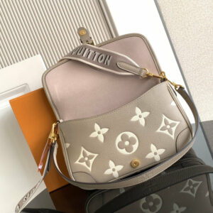 New Collection Fashion LV Handbag M46386 14 5831b6a0 result