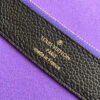 Stylish Fashion Carry LV Handbag M46386 Stylish Fashion Carry LV Handbag M46386