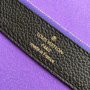 New Collection Fashion LV Handbag M46386 15 5f40398c result