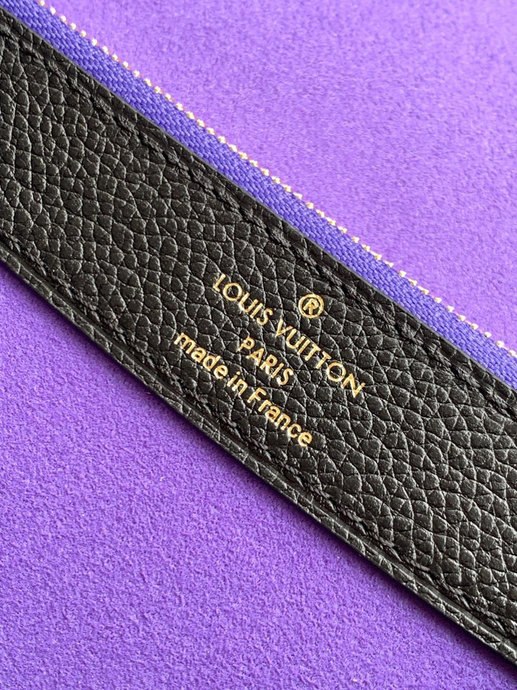 New Collection Fashion LV Handbag M46386 New Collection Fashion LV Handbag M46386