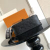 Stylish Fashion Carry LV Handbag M46386 Stylish Fashion Carry LV Handbag M46386