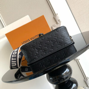 New Collection Fashion LV Handbag M46386 16 79dcd966 result