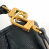 Stylish Fashion Carry LV Handbag M46386 Stylish Fashion Carry LV Handbag M46386