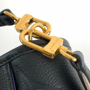 New Collection Fashion LV Handbag M46386 17 7cce96dc result