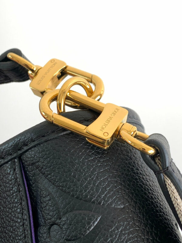 Stylish Fashion Carry LV Handbag M46386 Stylish Fashion Carry LV Handbag M46386