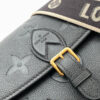 Stylish Fashion Carry LV Handbag M46386 Stylish Fashion Carry LV Handbag M46386