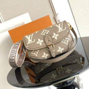 New Collection Fashion LV Handbag M46386