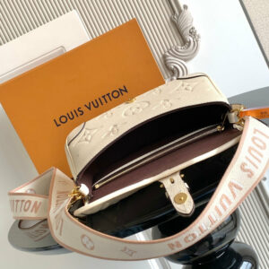 New Collection Fashion LV Handbag M46386 20 c25857cb result