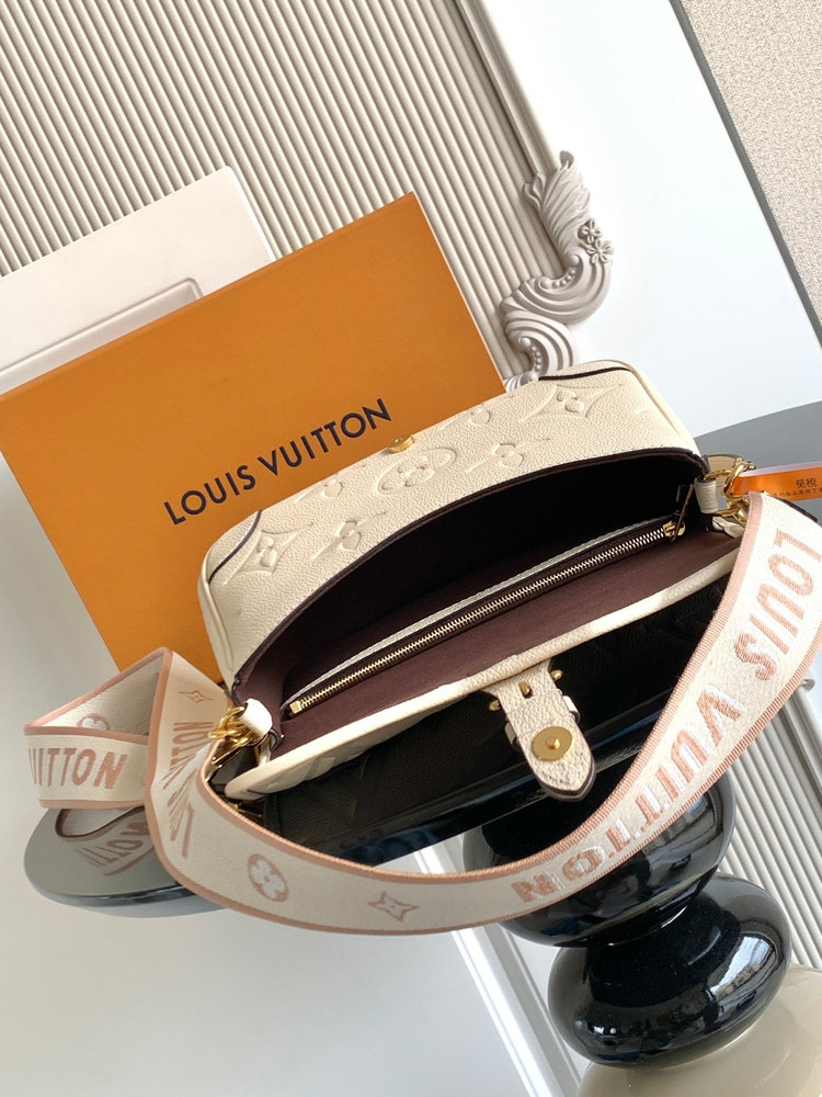 New Collection Fashion LV Handbag M46386 New Collection Fashion LV Handbag M46386