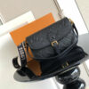 Stylish Fashion Carry LV Handbag M46386 Stylish Fashion Carry LV Handbag M46386