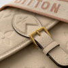 Stylish Fashion Carry LV Handbag M46386 Stylish Fashion Carry LV Handbag M46386