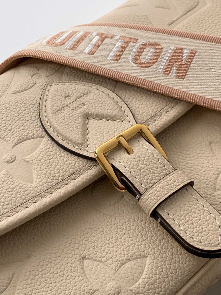 New Collection Fashion LV Handbag M46386 New Collection Fashion LV Handbag M46386