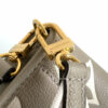 Stylish Fashion Carry LV Handbag M46386 Stylish Fashion Carry LV Handbag M46386