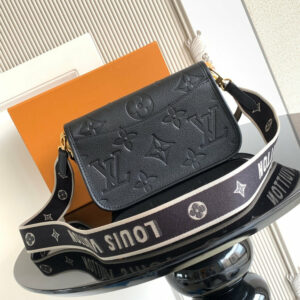 New Collection Fashion LV Handbag M46386 24 d815195c result