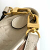 Stylish Fashion Carry LV Handbag M46386 Stylish Fashion Carry LV Handbag M46386