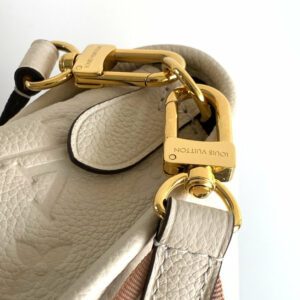 New Collection Fashion LV Handbag M46386 25 de48e65f result