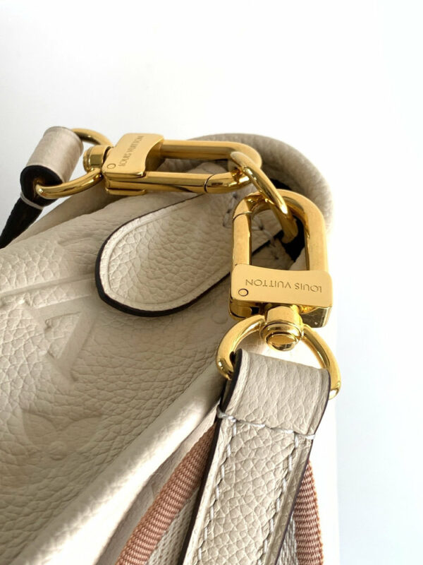 Stylish Fashion Carry LV Handbag M46386 Stylish Fashion Carry LV Handbag M46386